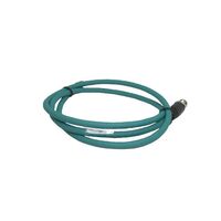 Allen-Bradley 1585DM4TBDM1 Ethernet Media Micro D-Code Cable