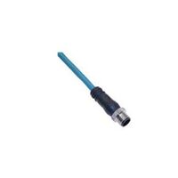 Allen-Bradley 1585DM4UB10 Ethernet Media Cable