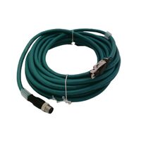 Allen-Bradley 1585DM4HBJM10 Ethernet Media Cable