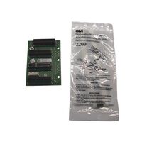 Allen-Bradley SKR1AD1F67 Access Door Kit NEMA 1 Size 6-7 Frame