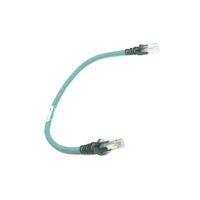 Allen-Bradley 1585JM4UBJM0M3 Ethernet Media Cable RJ45