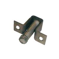 Allen-Bradley W75 Heater Element for W Series Overload Relay