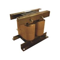 Allen-Bradley SKG1DCCHOKE1F8 PowerFlex 700 DC Choke Frame 8 Kit