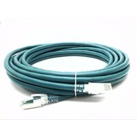 Allen-Bradley 1585JM8HBJM7 Ethernet Media Cable RJ45