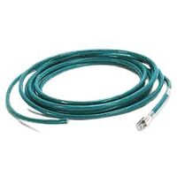Allen-Bradley 1585JM4TB5 Ethernet Media Cable