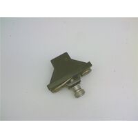 Allen-Bradley W53 Overload Relay Heater Element