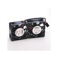 Allen-Bradley SKM9FAN2CDE1 Internal Stirring Fan Kit for PowerFlex 70