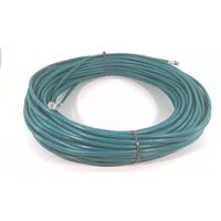 Allen-Bradley 1585JM8HBJM50 Ethernet Media Cable RJ45 Shielded