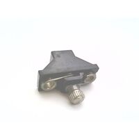 Allen-Bradley W35 Heater Element for W Series Overload Relay