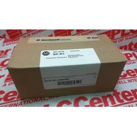 Allen-Bradley SKR1IR1C540D485 Plug