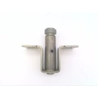 Allen-Bradley W63 Heater Element for Bulletin 500 Line Starters