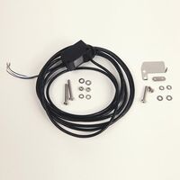 Allen-Bradley Series 7000 to 42JS Visisight Replacement Kit