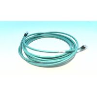 Allen-Bradley 1585JM8TBJM2M5 Ethernet Media Cable RJ45
