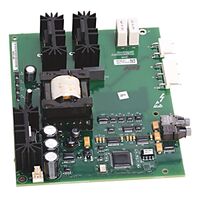 Allen-Bradley SKH1SVFB2E1 Voltage Feedback Board Kit