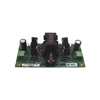 Allen-Bradley SKR1CPIB1F8 PowerFlex 750 Control Power ISO Board