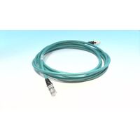 Allen-Bradley 1585JM8TBJM2M5 Ethernet Media Cable RJ45