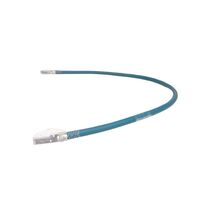 Allen-Bradley 1585JM8HBJM0M6 Ethernet Media Cable RJ45