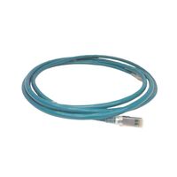 Allen-Bradley 1585JM8HBJM3 Ethernet Media Cable RJ45
