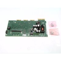 Allen-Bradley SKR1PC1F8 Power Control Board Kit for PowerFlex 750 Series Size 8 Frame