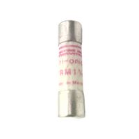 Allen-Bradley X276132 Glass Fuse for Starter 250 VAC