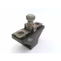 Allen-Bradley W61 Heater Element for W Series Overload Relay