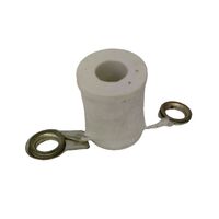 Allen-Bradley P Series Heater Element for Manual Motor Starters