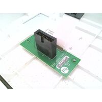 Allen-Bradley SKM1CVR0D4 Front Cover for PowerFlex 70 Frame D