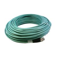 Allen-Bradley 1585DM4UBDM30 Ethernet Media Cable