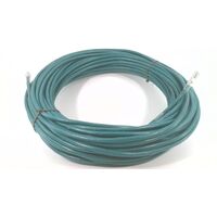 Allen-Bradley 1585JM8HBJM50 Ethernet Media Cable RJ45 Shielded