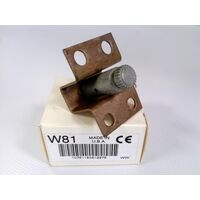 Allen-Bradley W81 Heater Element for W Series Overload Relay