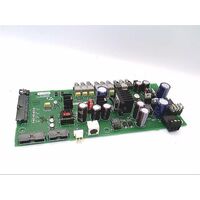 Allen-Bradley SKH1SINFB1A0 PowerFlex 700S/700S/H Interface Board Kit