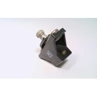 Allen-Bradley W45 Heater Element for W Series Overload Relay