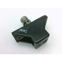 Allen-Bradley W61 Heater Element for W Series Overload Relay