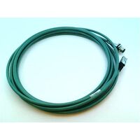 Allen-Bradley 1585DD4UBJM5 Ethernet Media Micro D-Code QD Style Cable