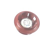 Allen-Bradley SKG9FAN1F4 Heat Sink Fan Kit for PowerFlex 700 Frame 4