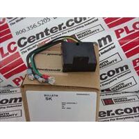 Allen-Bradley SKG9MOV6F5 Metal Oxide Varistor Assembly Kit