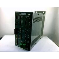 Allen-Bradley SD3K2004 Drive Control 2 Amp 120 VAC