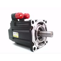 Allen-Bradley MPLB420PHK72AA Kinetix Low Inertia Servo Motor