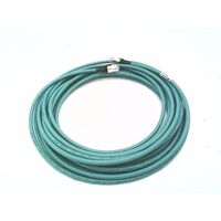 Allen-Bradley 1585JM4UBJM10 Ethernet Media Cable RJ45 10m
