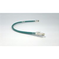 Allen-Bradley 1585JM8HBJM0M4 Ethernet Media Cable RJ45 Shielded