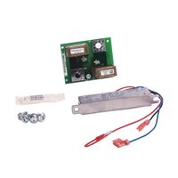 Allen-Bradley SCR Snubber Kit for PowerFlex 700 AC Drive