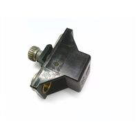 Allen-Bradley W55 Heater Element for W Series Overload Relay
