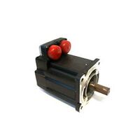 Allen-Bradley MPLB310PSK72AA Kinetix Low Inertia Servo Motor 400V