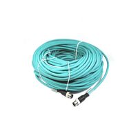 Allen-Bradley 1585DM4TBDM50 Ethernet Media Micro D-Code Cable