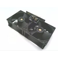 Allen-Bradley Assembly Cooling Fan for PowerFlex 400