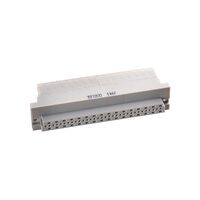 Allen-Bradley SKG9TB1S1 Removable I-O Terminal Block