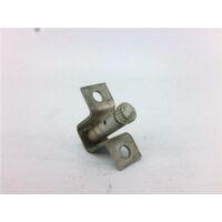 Allen-Bradley W67 Heater Element for W Series Overload Relay