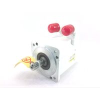 Allen-Bradley MP-SERIES MPF 480V AC Rotary Servo Motor