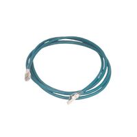 Allen-Bradley 1585JM8HBJM3 Ethernet Media Cable RJ45