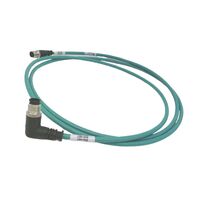 Allen-Bradley 1585DM4UBDE2 Ethernet Media Micro D-Code Cable